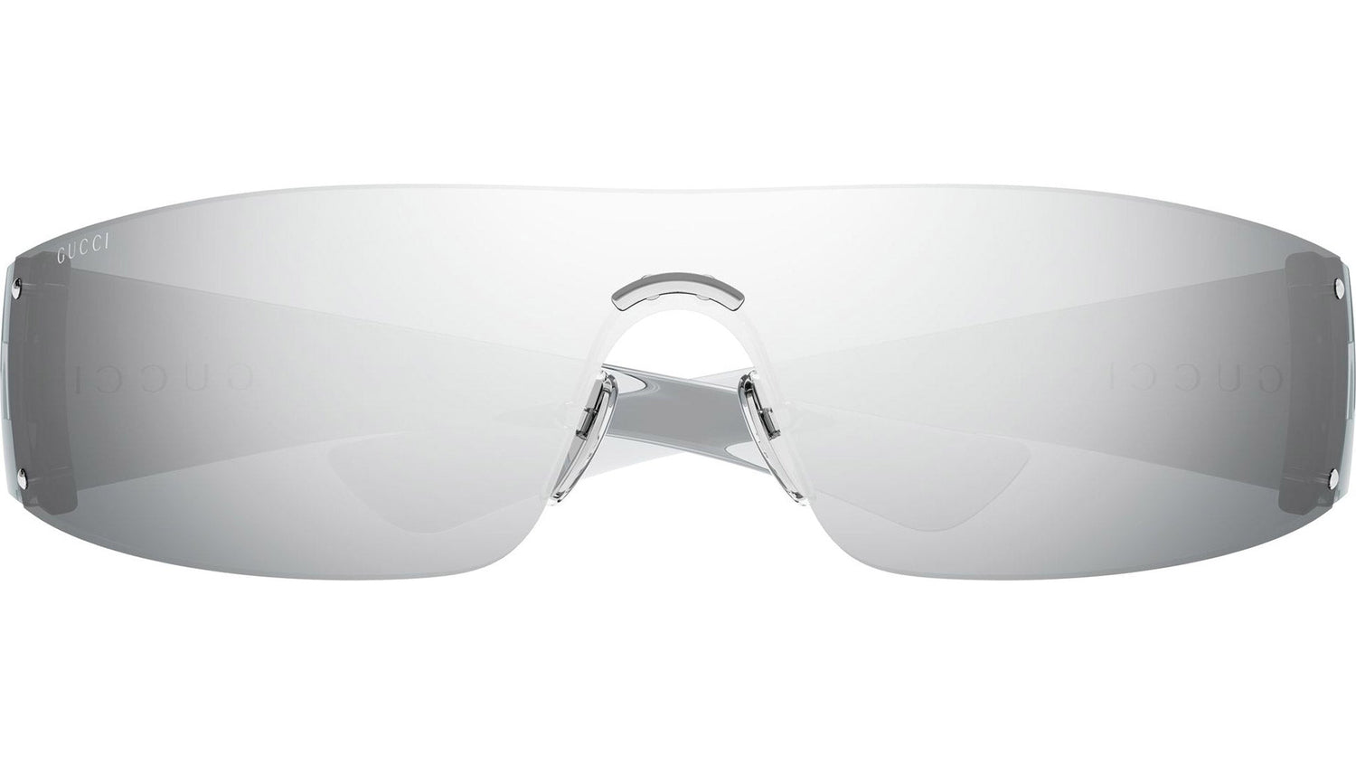 GG1958S 003