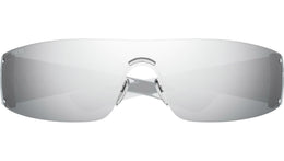 GG1958S 003