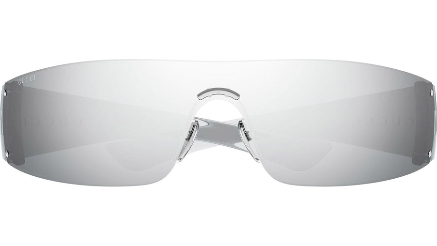 GG1958S 003