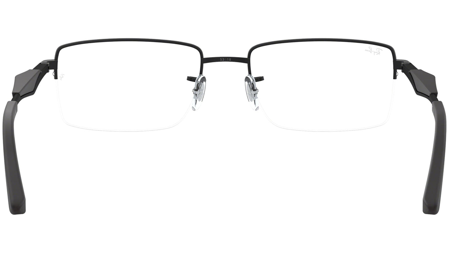 RB6285 matte black