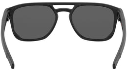 Latch Beta OO9436 05 matte black