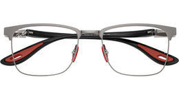 RB6621M Optics F129