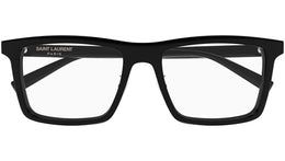 SL 906/F 001