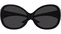 BB0502S 001