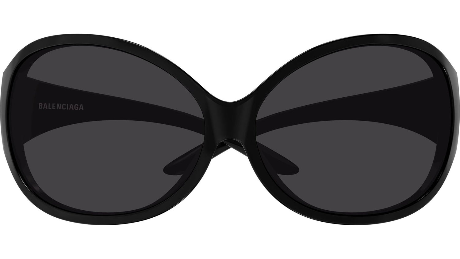 BB0502S 001