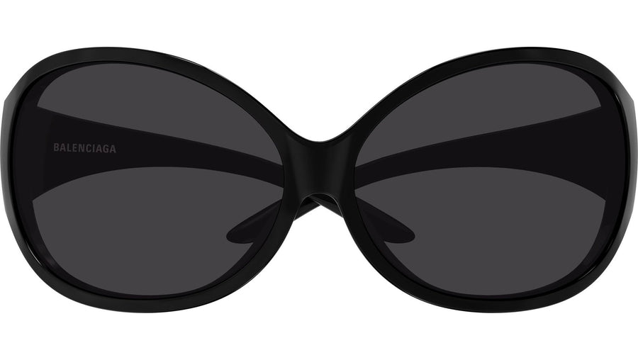 BB0502S 001