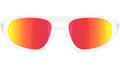 Neoforma OO9528 03