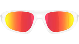 Neoforma OO9528 03