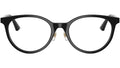 JC3039D 5000