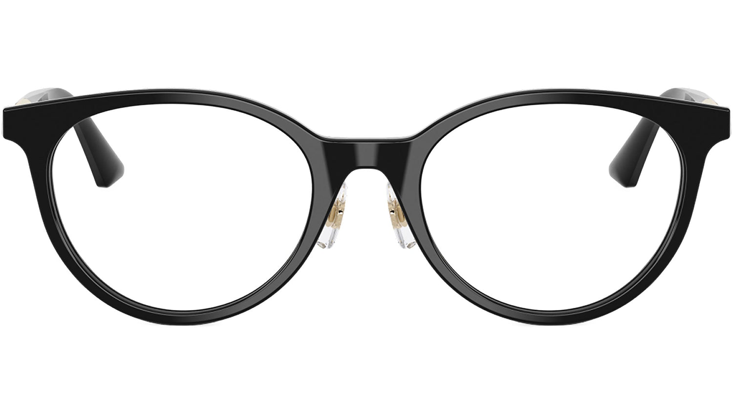 JC3039D 5000
