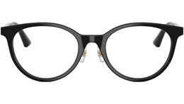JC3039D 5000