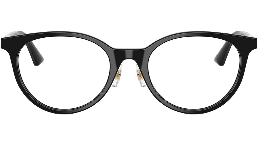 JC3039D 5000