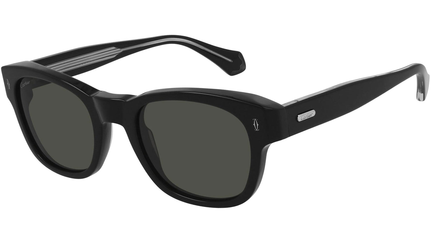 CT0278S 001 shiny black