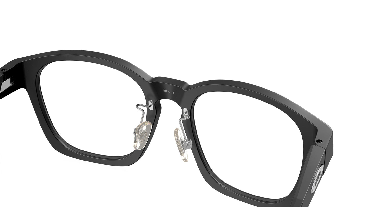 Shackle OX8197D 01