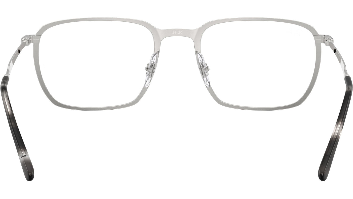 RB6549 Optics 3016