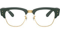 RB7316V Optics 8062