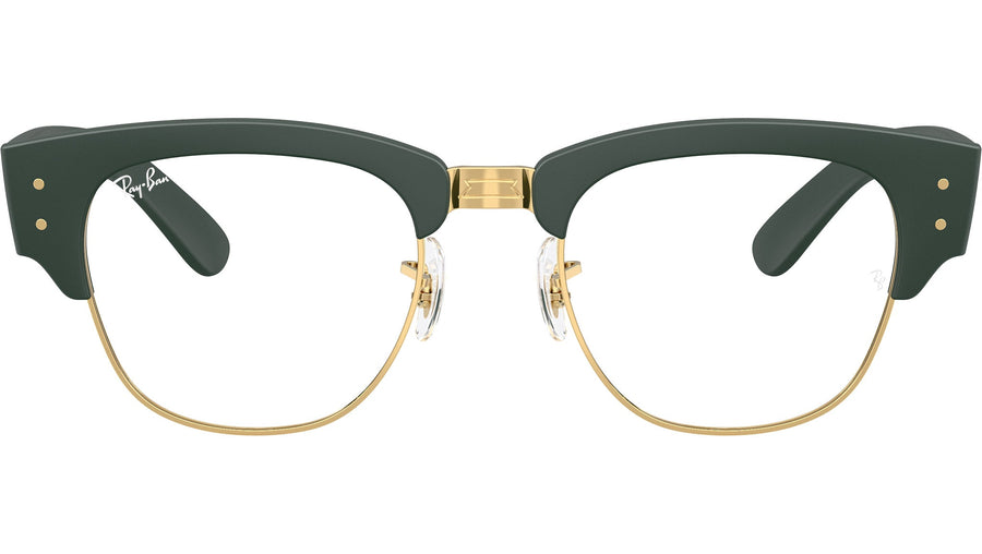 RB7316V Optics 8062