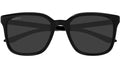 GG2080SK 001