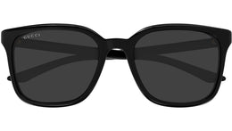 GG2080SK 001