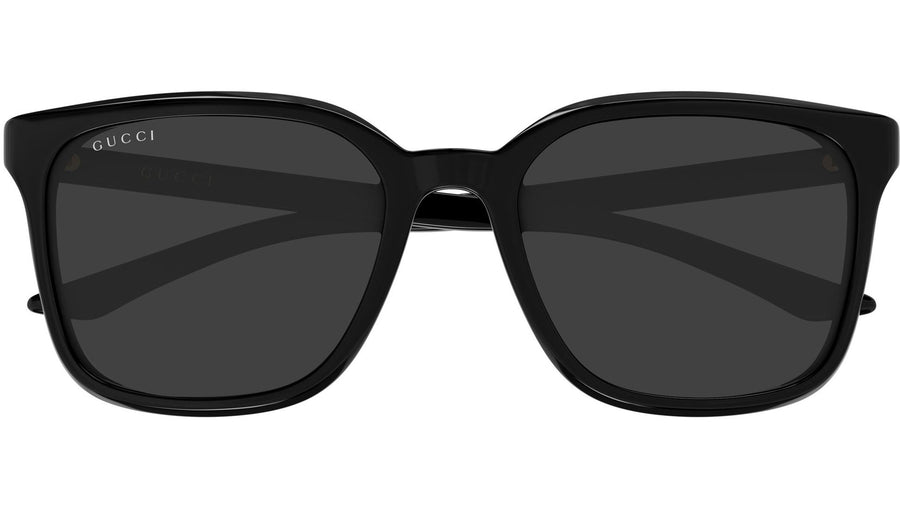 GG2080SK 001