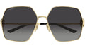 GG2163S 001