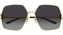 GG2163S 001