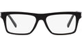 DG 3368 501 Black