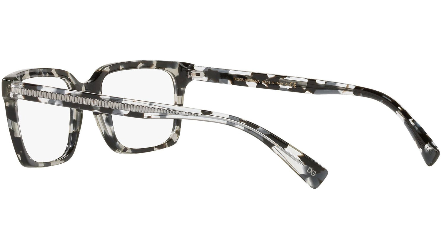 DG 3337 3172 tortoise