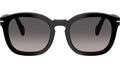 PO0082S 95/M3
