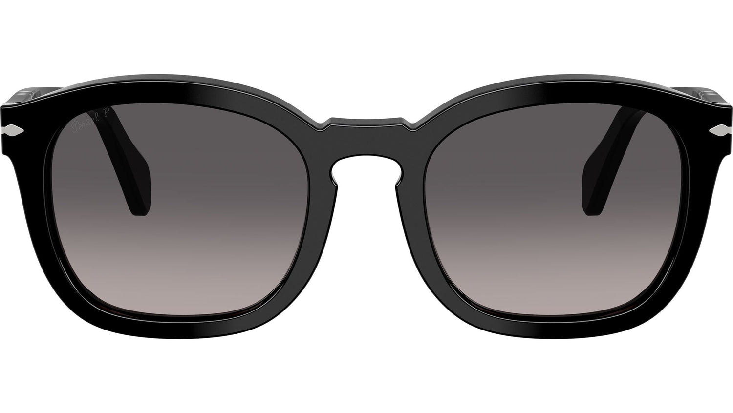 PO0082S 95/M3