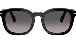 PO0082S 95/M3