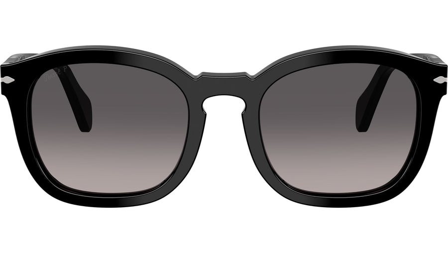 PO0082S 95/M3