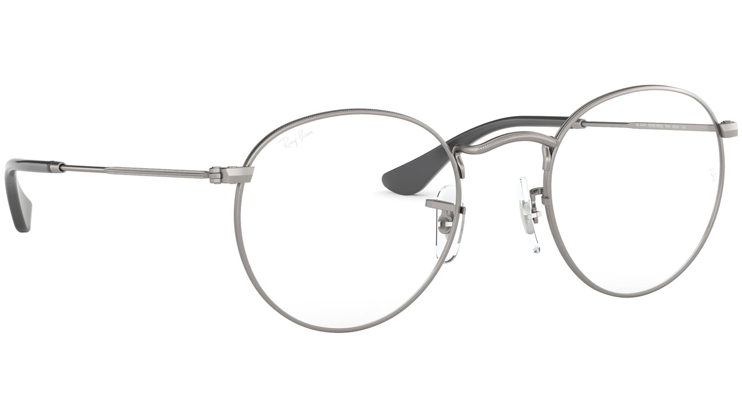 RB3447V Optics 2620