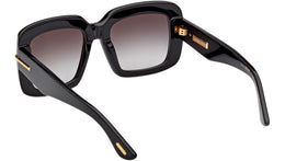 Icon FT1330 01B