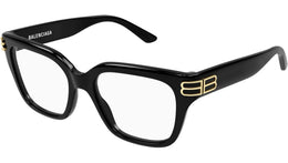 BB0437O 006