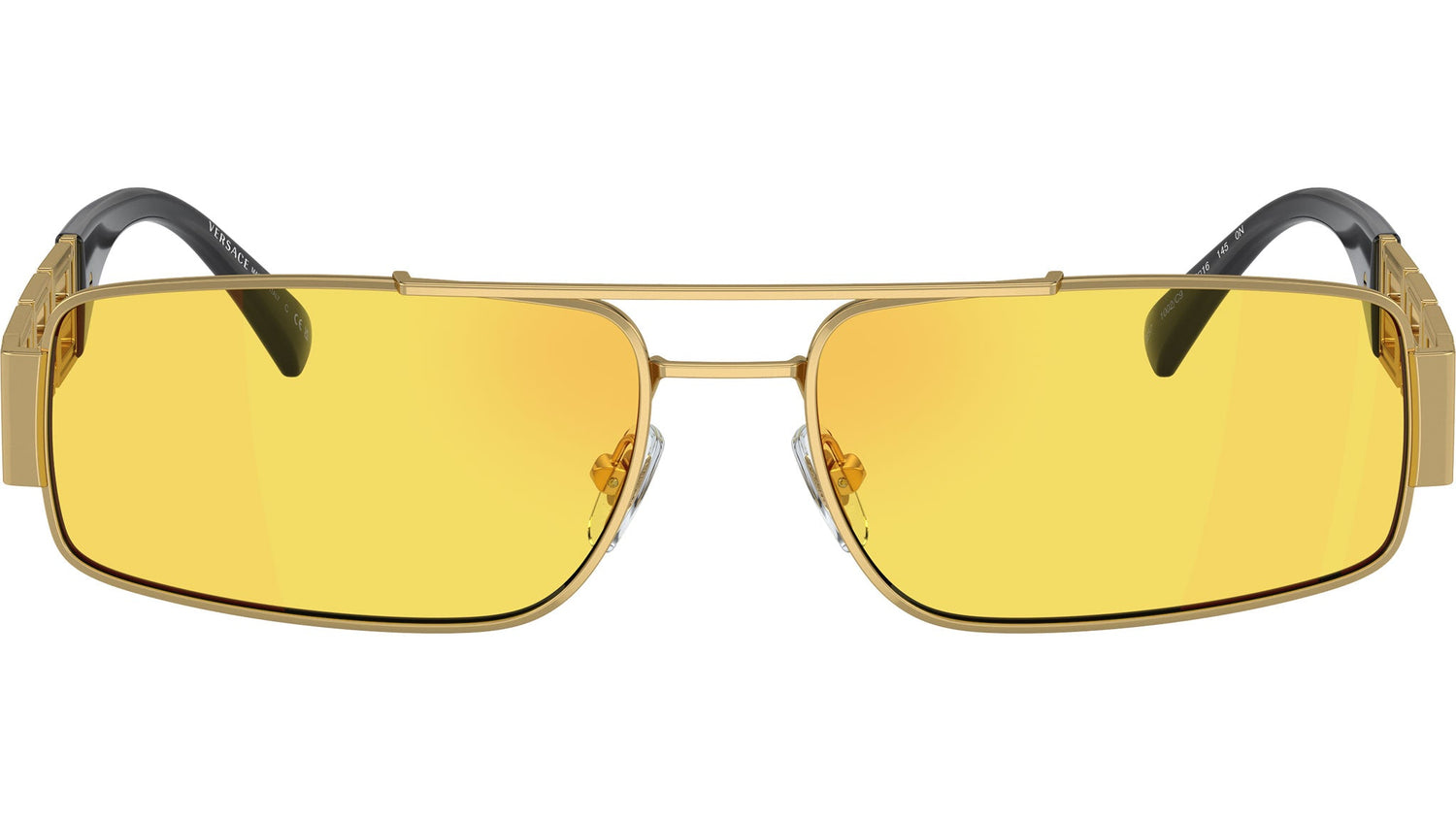 VE2257 1002C9 Gold