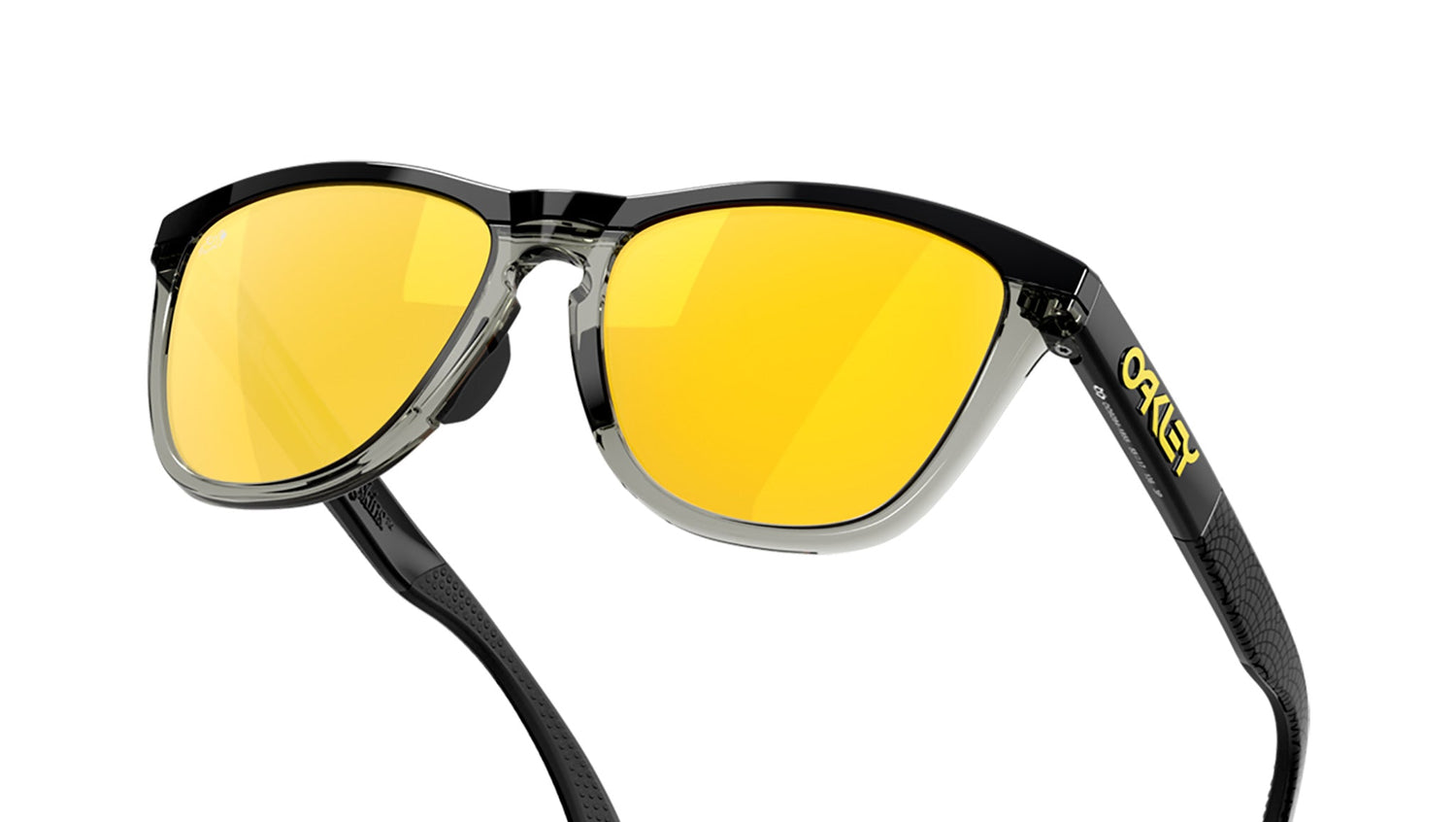 Frogskins Range OO9284 18