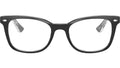 RB5285 Optics 5764