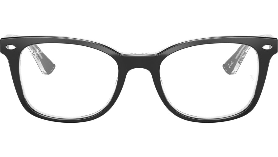 RB5285 Optics 5764
