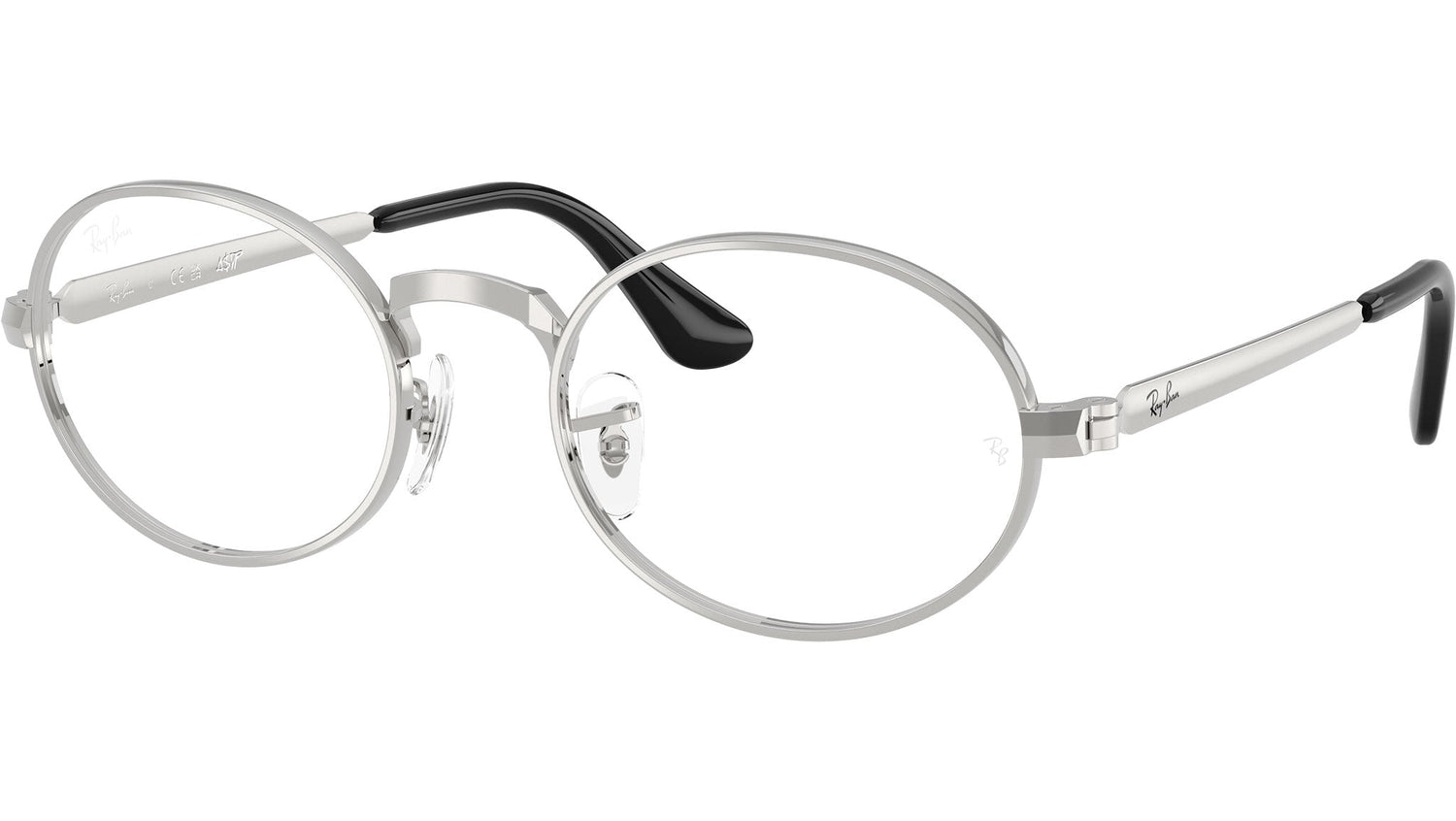 RB3931V Optics 2501