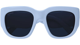 GG1545S 004