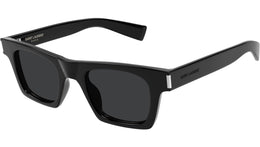 SL 719 001