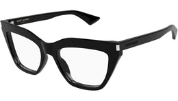 SL 760 001
