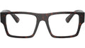 PR A08V 17N1O1 Tortoise