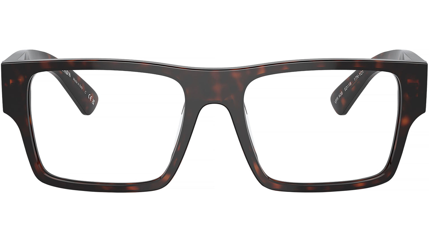 PR A08V 17N1O1 Tortoise