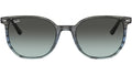 Elliot RB2197 1391GK Grey Blue