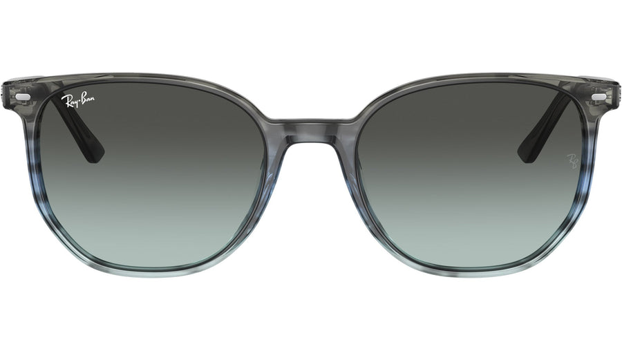Elliot RB2197 1391GK Grey Blue