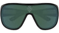 GG2168S 007