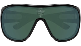 GG2168S 007