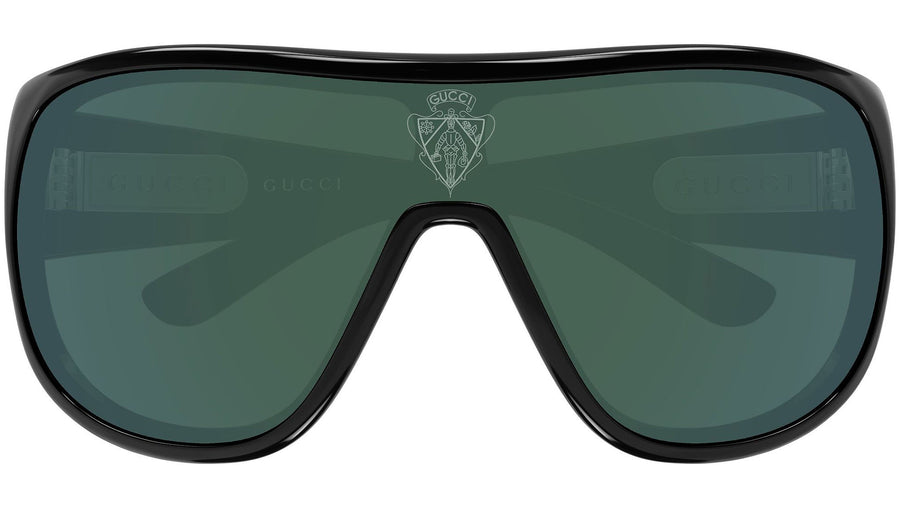 GG2168S 007